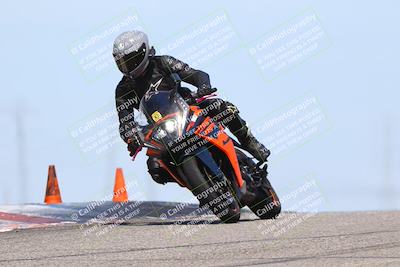 media/Mar-22-2025-TrackDaz (Sat) [[0456df0c41]]/Group C/Session 2 (Grapevine)/